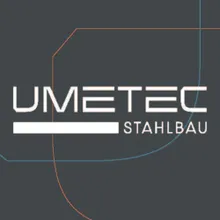 umetec GmbH Logo